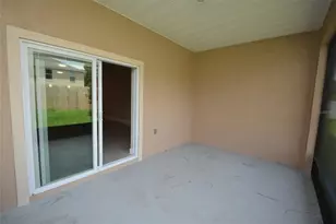 87 Sea Trail, Palm Coast, FL 32164 - Photo 13