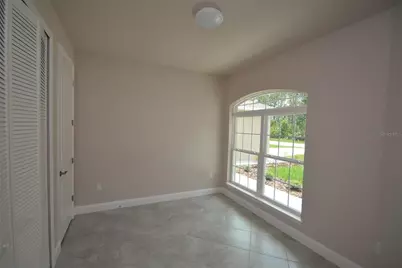 87 Sea Trail #A, Palm Coast, FL 32164 - Photo 31