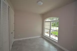 87 Sea Trail, Palm Coast, FL 32164 - Photo 31