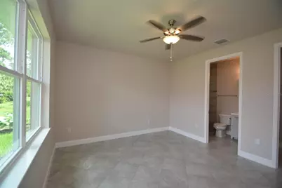 87 Sea Trail #A, Palm Coast, FL 32164 - Photo 19