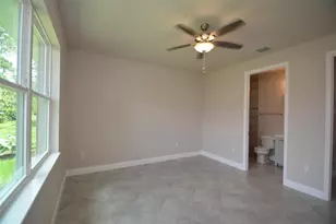 87 Sea Trail, Palm Coast, FL 32164 - Photo 19