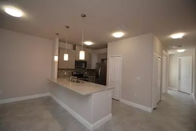 87 Sea Trail #A, Palm Coast, FL 32164 - Photo 33