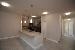 87 Sea Trail, Palm Coast, FL 32164 - Photo 33