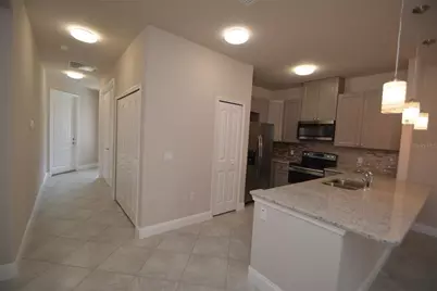 87 Sea Trail #A, Palm Coast, FL 32164 - Photo 5