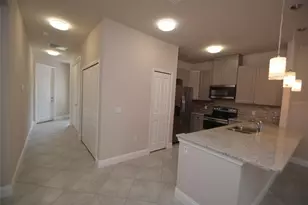 87 Sea Trail, Palm Coast, FL 32164 - Photo 5
