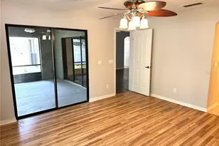 1209 Bramley Ln, Deland, FL 32720 - Photo 11