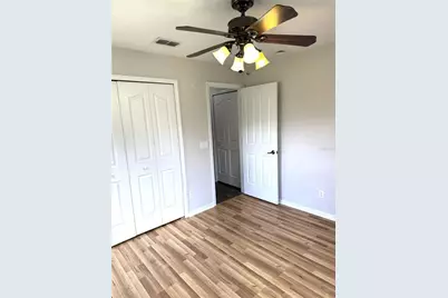 1209 Bramley Lane, Deland, FL 32720 - Photo 17