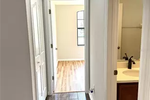 1209 Bramley Ln, Deland, FL 32720 - Photo 15