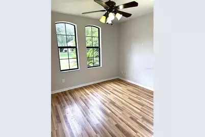 1209 Bramley Lane, Deland, FL 32720 - Photo 13