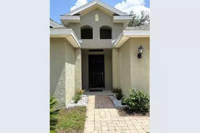 1209 Bramley Lane, Deland, FL 32720 - Photo 3