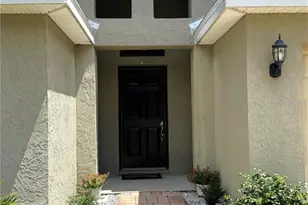 1209 Bramley Ln, Deland, FL 32720 - Photo 3