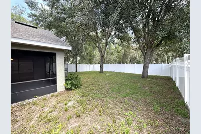 1209 Bramley Lane, Deland, FL 32720 - Photo 5