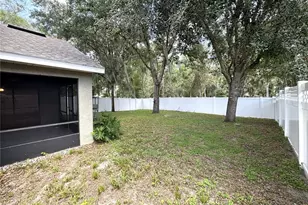 1209 Bramley Ln, Deland, FL 32720 - Photo 5
