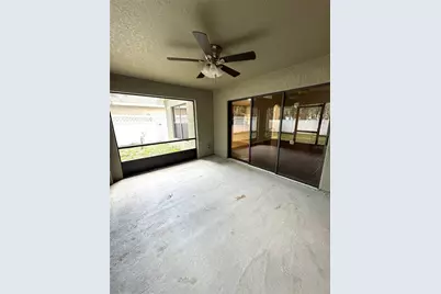 1209 Bramley Lane, Deland, FL 32720 - Photo 21