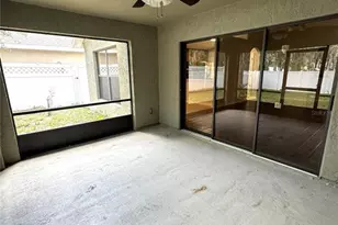 1209 Bramley Ln, Deland, FL 32720 - Photo 21