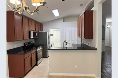 1209 Bramley Lane, Deland, FL 32720 - Photo 9