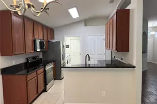 1209 Bramley Ln, Deland, FL 32720 - Photo 9