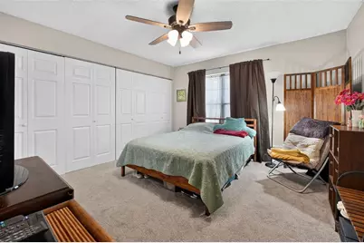 2 Timberline Trail #B, Ormond Beach, FL 32174 - Photo 13