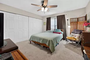 2 Timberline Trail, Ormond Beach, FL 32174 - Photo 13