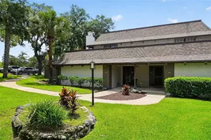 2 Timberline Trail, Ormond Beach, FL 32174 - Photo 1