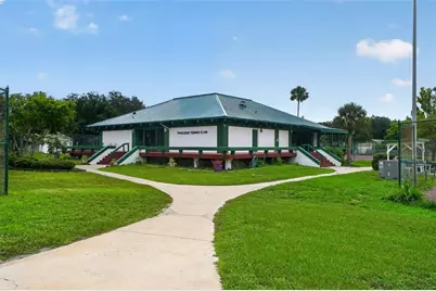2 Timberline Trail #B, Ormond Beach, FL 32174 - Photo 27