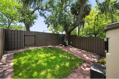 2 Timberline Trail #B, Ormond Beach, FL 32174 - Photo 23