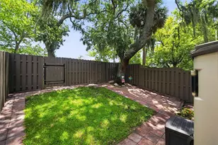2 Timberline Trail, Ormond Beach, FL 32174 - Photo 23
