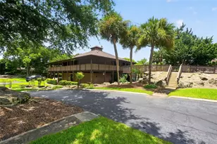 2 Timberline Trail, Ormond Beach, FL 32174 - Photo 25