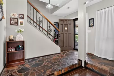 2 Timberline Trail #B, Ormond Beach, FL 32174 - Photo 3