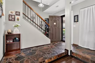 2 Timberline Trail, Ormond Beach, FL 32174 - Photo 3