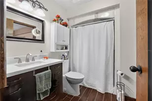 2 Timberline Trail, Ormond Beach, FL 32174 - Photo 15