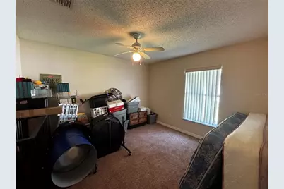 8 Botany Lane, Palm Coast, FL 32137 - Photo 9