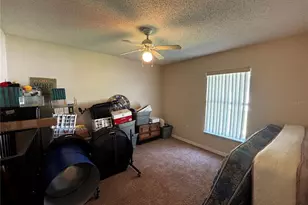 8 Botany Ln, Palm Coast, FL 32137 - Photo 9
