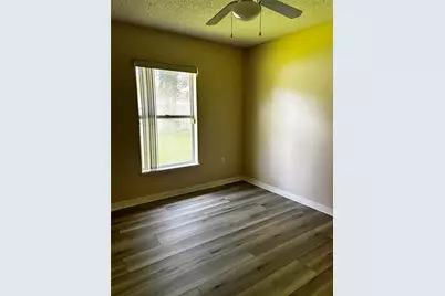 8 Botany Lane, Palm Coast, FL 32137 - Photo 11