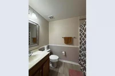 8 Botany Lane, Palm Coast, FL 32137 - Photo 11