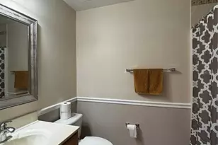 8 Botany Ln, Palm Coast, FL 32137 - Photo 11
