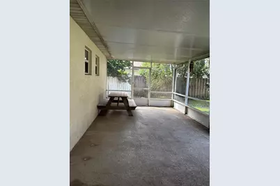 8 Botany Lane, Palm Coast, FL 32137 - Photo 13