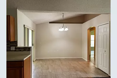 8 Botany Lane, Palm Coast, FL 32137 - Photo 3