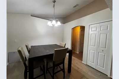 8 Botany Lane, Palm Coast, FL 32137 - Photo 3