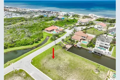 60 Malibu Cove, Flagler Beach, FL 32136 - Photo 11