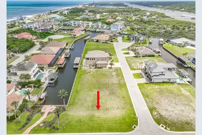 60 Malibu Cove, Flagler Beach, FL 32136 - Photo 5