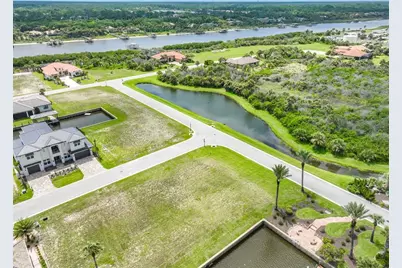 60 Malibu Cove, Flagler Beach, FL 32136 - Photo 9