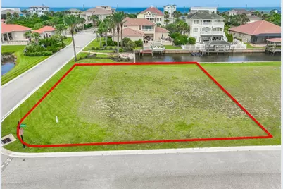 60 Malibu Cove, Flagler Beach, FL 32136 - Photo 3