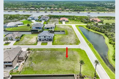 60 Malibu Cove, Flagler Beach, FL 32136 - Photo 7