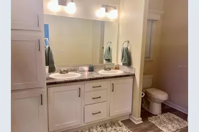 191 Monitor Drive, Flagler Beach, FL 32136 - Photo 29