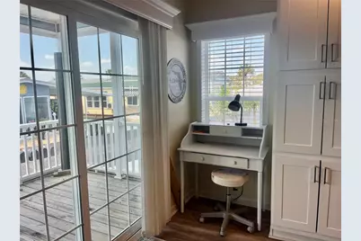 191 Monitor Drive, Flagler Beach, FL 32136 - Photo 13