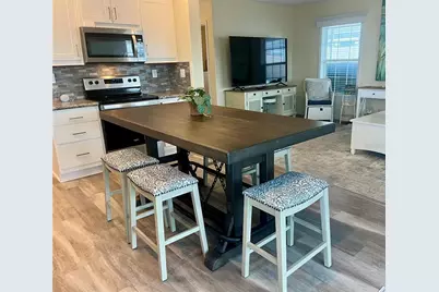 191 Monitor Drive, Flagler Beach, FL 32136 - Photo 17