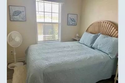 191 Monitor Drive, Flagler Beach, FL 32136 - Photo 33