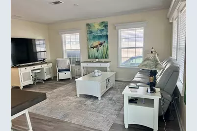 191 Monitor Drive, Flagler Beach, FL 32136 - Photo 21