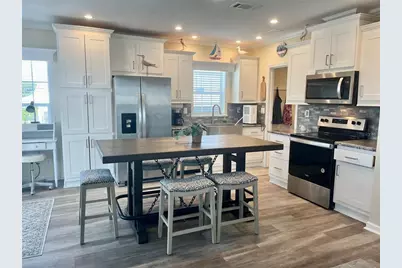 191 Monitor Drive, Flagler Beach, FL 32136 - Photo 15